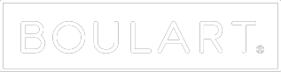 Boulart