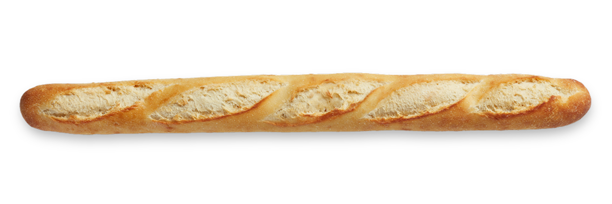 Baguette Française