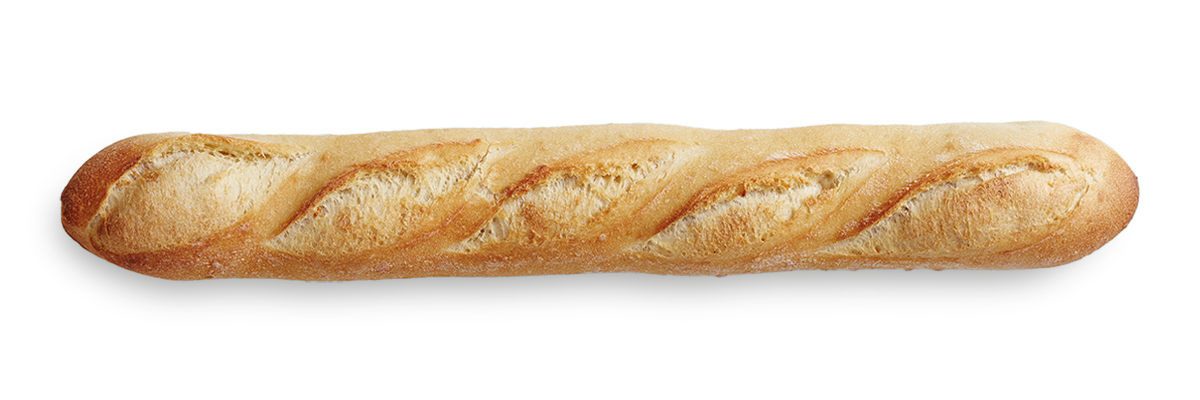 Baguette Tradition Européenne