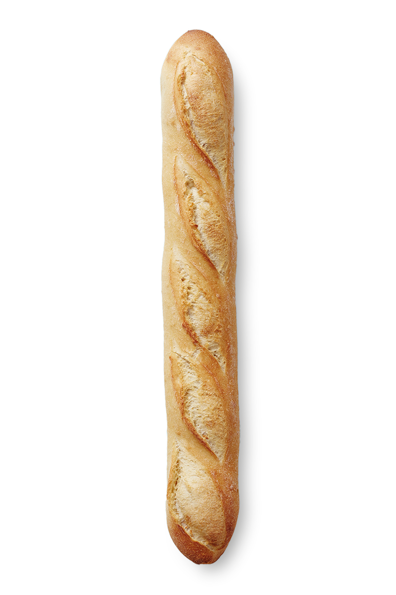  - Baguette Tradition Européenne