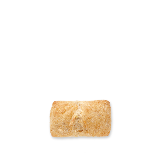 Bouchée Ciabatta