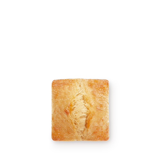 Petit Pain Ciabatta