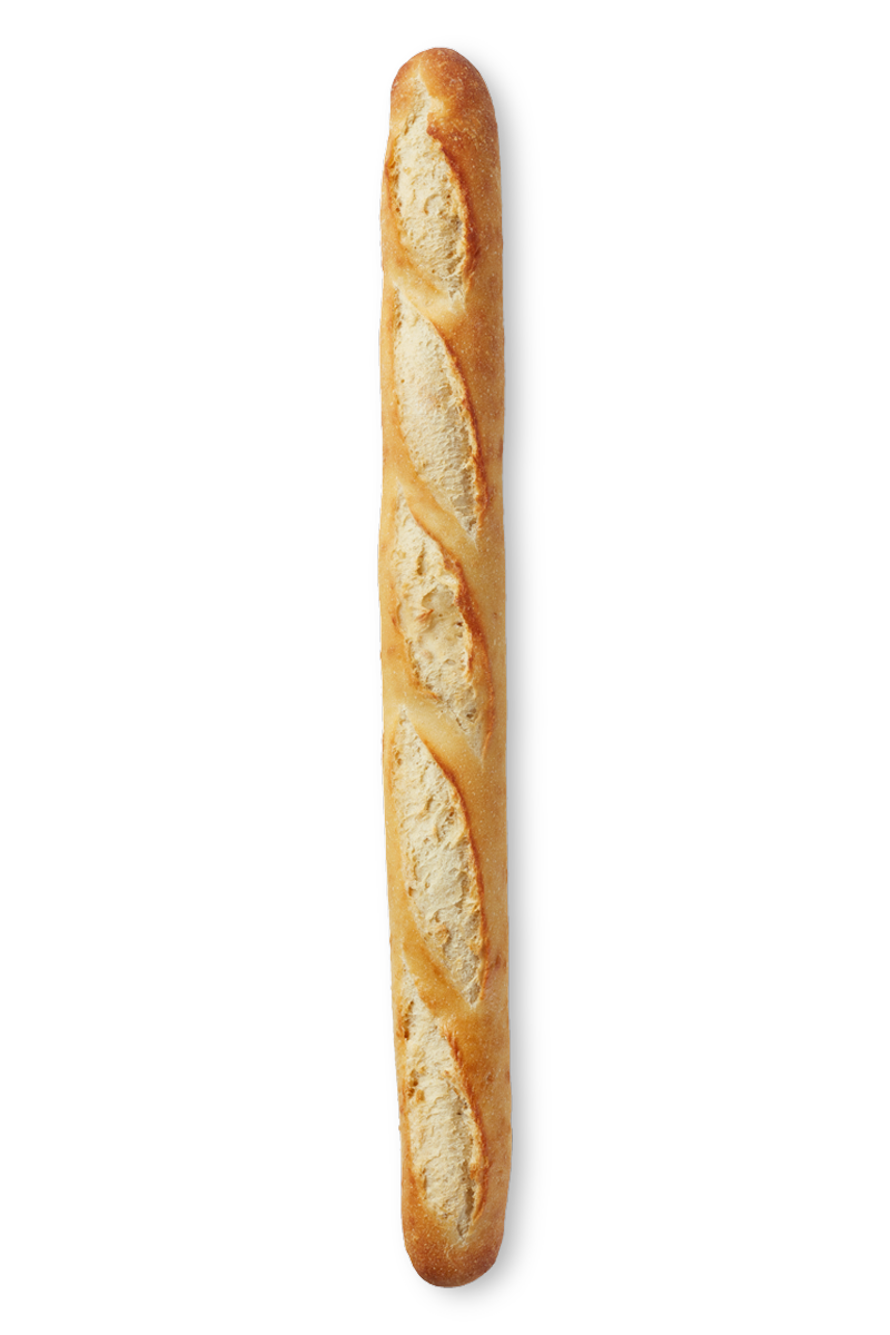 Baguette Française