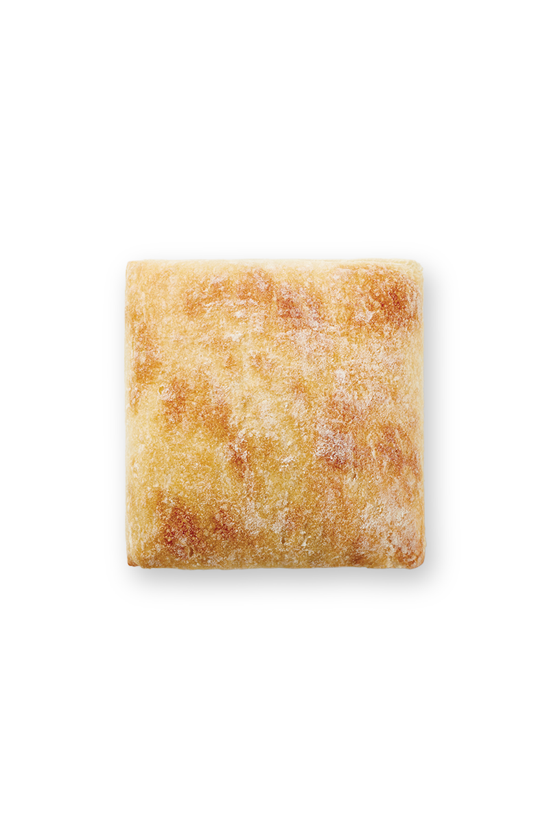  - Petit Burger Artisan