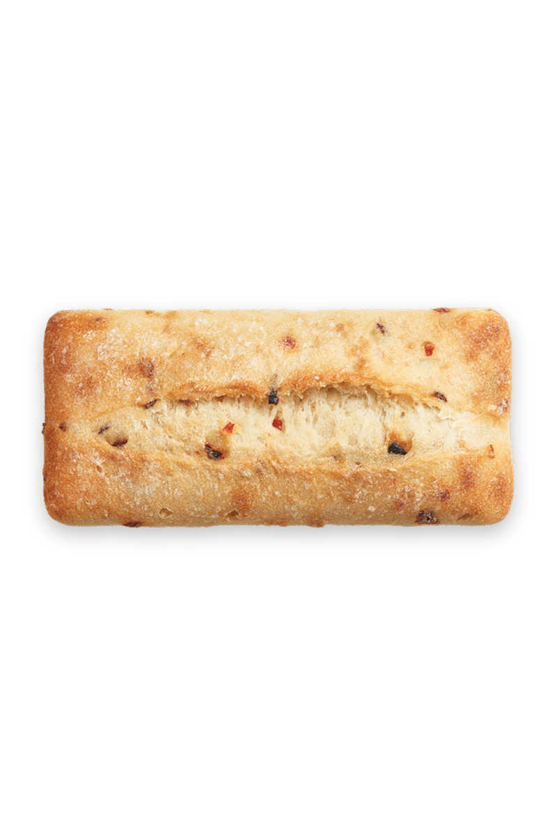  - Sandwich Classique