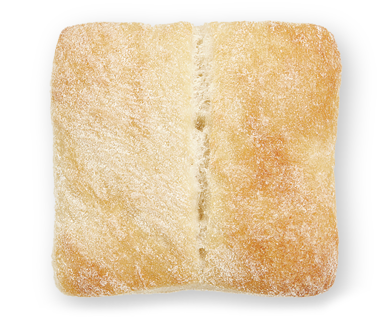 Burger Artisan Classique