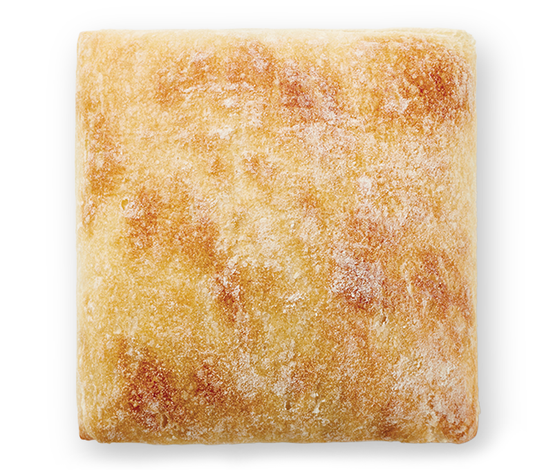 Petit Burger Artisan