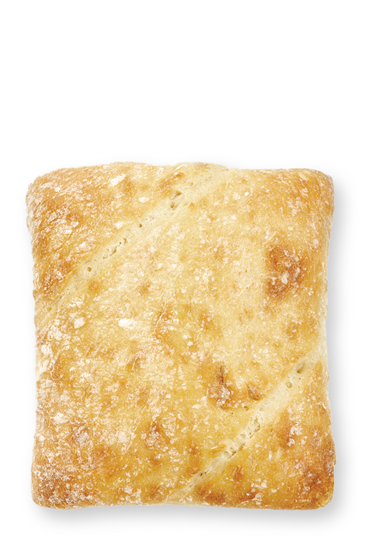 Miche Ciabatta