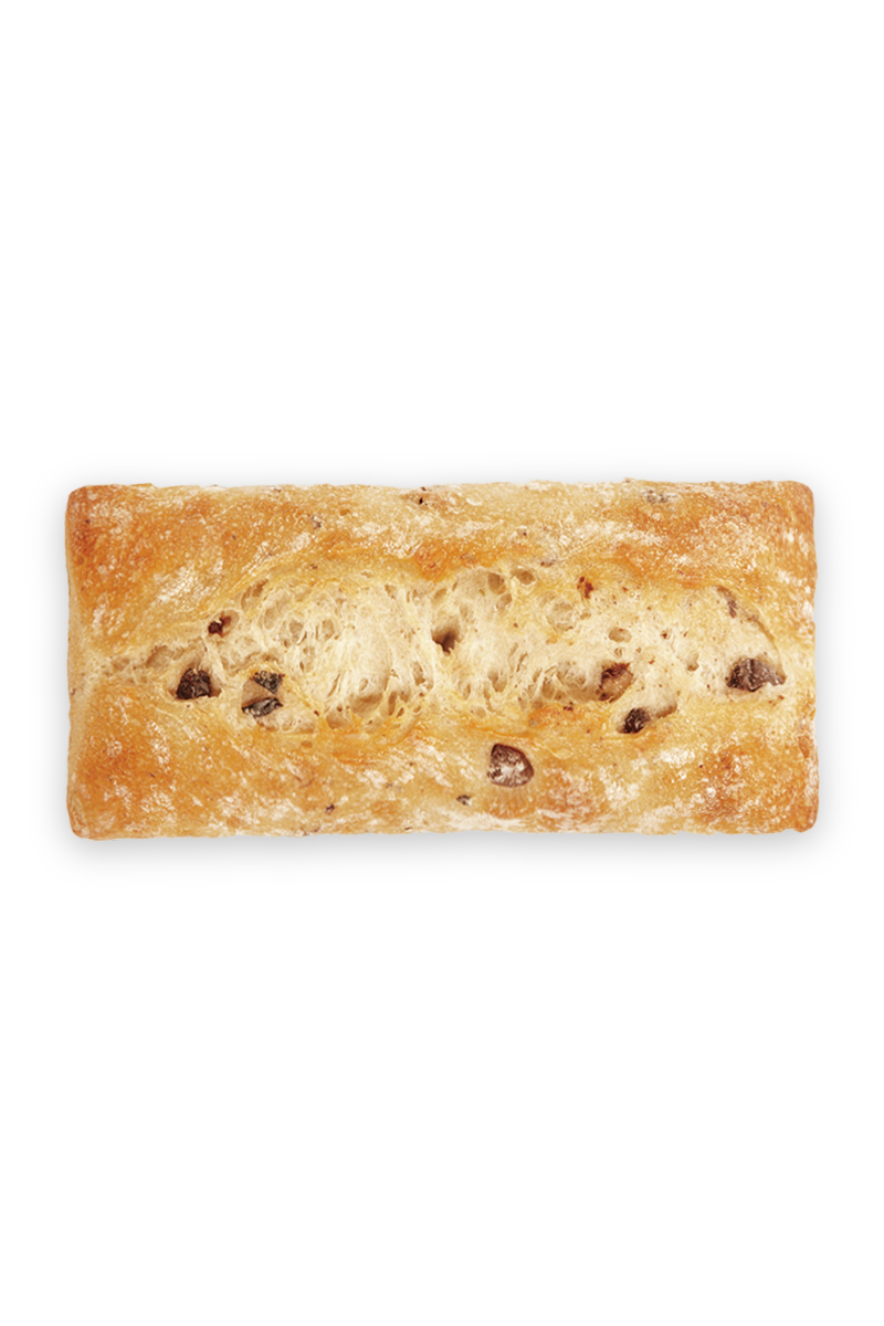  - Sandwich Classique