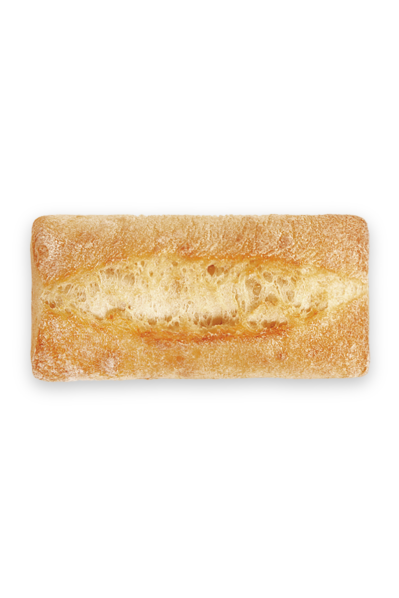  - Sandwich Classique