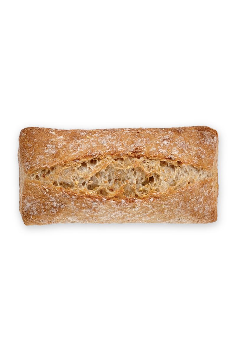  - Sandwich Classique