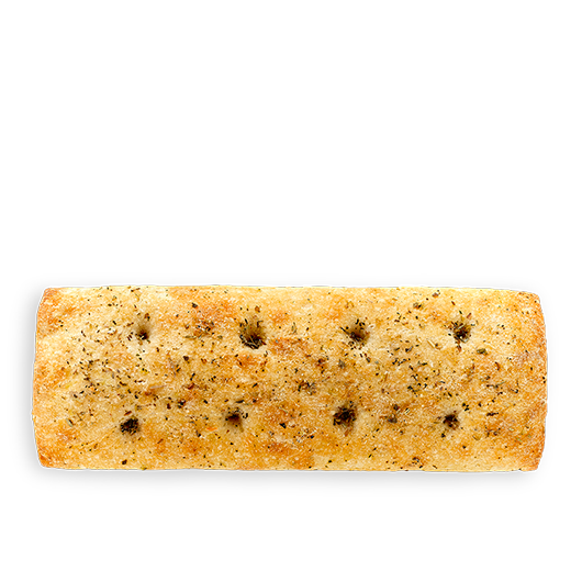 Sous-marin Focaccia