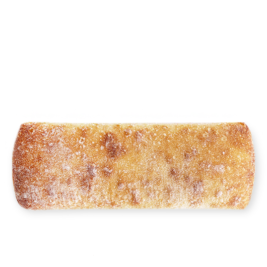 Petit Hoagie Artisan