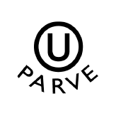 Kosher Certification