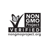 The Non-GMO Project