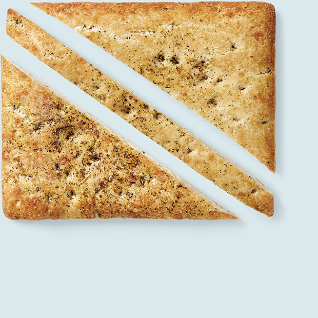 Plateaux à partager